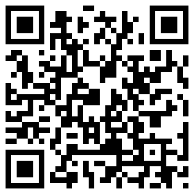 qrcode für Schneider Electric XUSL4E30H061NS2