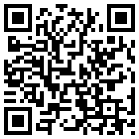 qrcode für Schneider Electric Schneider high quality housing outdoor H2093 B750 T420 IP55 full door -