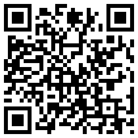 qrcode für Schneider Electric XUSL4E30H061NM