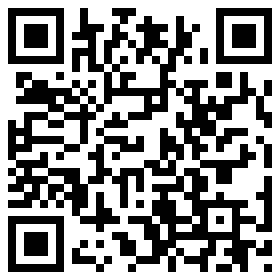 qrcode für Schneider Electric XUSL4E30H061L