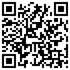 qrcode für Schneider Electric XUSL4E30H046NS1