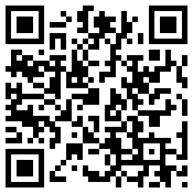 qrcode für Schneider Electric XUSL4E30H046NM