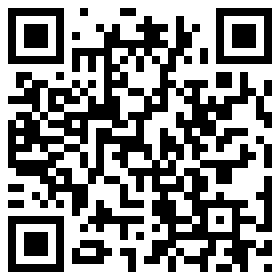 qrcode für Schneider Electric XUSL4E30H046LWH