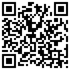 qrcode für Schneider Electric XUSL4E30H031L