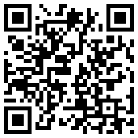 qrcode für Schneider Electric XUSL4E2BB051NS2