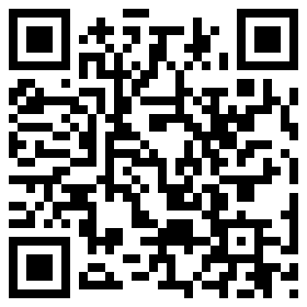 qrcode für Cisco SVCS (CON-TRN-ED-USR-SUB)