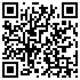 qrcode für Schneider Electric XUSL4E2BB051NS1