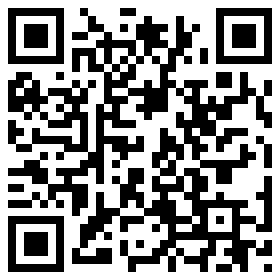 qrcode für Schneider Electric XUSL4E14F076NS2