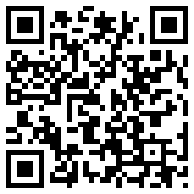 qrcode für Schneider Electric XUSL4E14F076NM