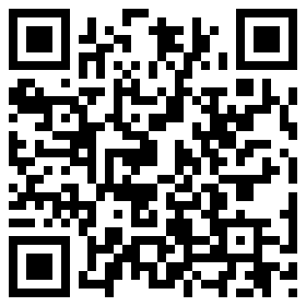 qrcode für Schneider Electric XUSL4E14F061NS2