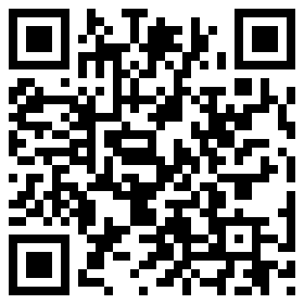 qrcode für Schneider Electric XUSL4E14F061NS1