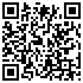 qrcode für Schneider Electric XUSL4E14F061NM