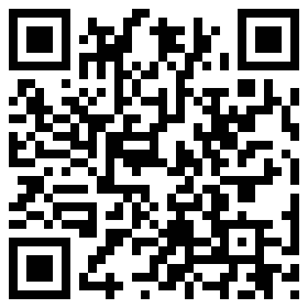 qrcode für Schneider Electric XUSL4E14F046NS2