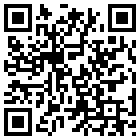qrcode für Schneider Electric XUSL4E14F046NS1