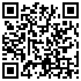 qrcode für Schneider Electric XUSL4E14F046NM