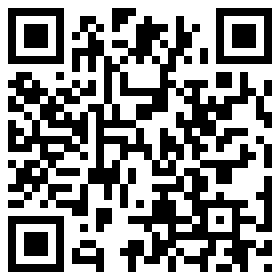 qrcode für Schneider Electric XUSL4E14F031NS1