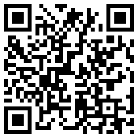 qrcode für Schneider Electric XUSL4E3BB081L