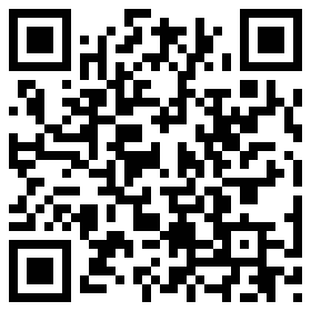 qrcode für Pfannenberg PFH-T 400 230V (17040710034)