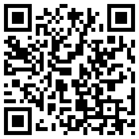 qrcode für Pfannenberg PFH-T 800 230V (17080710034)