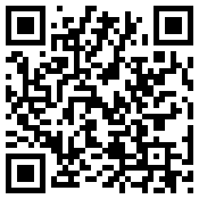 qrcode für Pfannenberg PFH-T 1000 230V (17099710034)