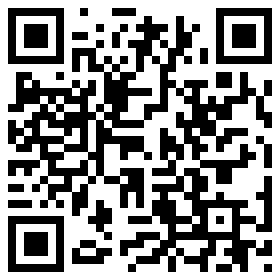 qrcode für Pfannenberg QUADRO LED HI DC YE (21108633000)