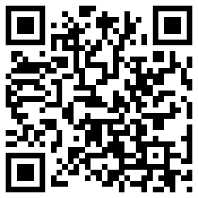 qrcode für Pfannenberg QUADRO LED HI DC AM (21108634000)