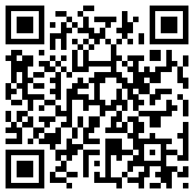 qrcode für PANASONIC Vehicle Dock Dual Pass - PCPE-HAVG104