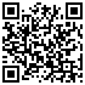 qrcode für Pfannenberg QUADRO LED HI DC RD (21108635000)