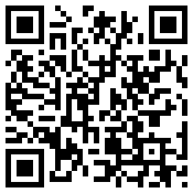 qrcode für BTR 130854C-29-E