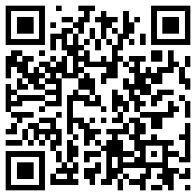 qrcode für Legrand CABLOFIL CM350813 (CM350813)