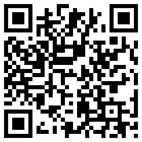 qrcode für Legrand CABLOFIL CM350823 (CM350823)