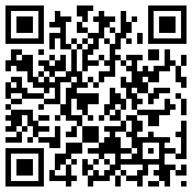qrcode für Legrand CABLOFIL CM350833 (CM350833)