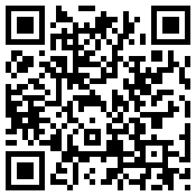 qrcode für Legrand CABLOFIL CM350843 (CM350843)