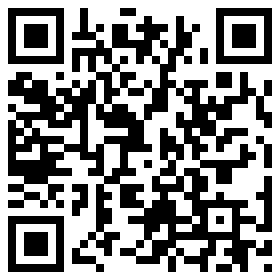 qrcode für Legrand CABLOFIL CM350853 (CM350853)