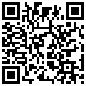 qrcode für Quante 52-300-00000 - AP distributor VKA2/DIN