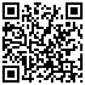 qrcode für Schmersal 101152789