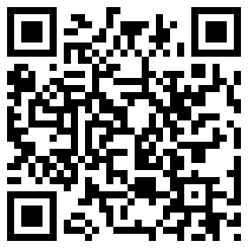 qrcode für Cisco SVCS (CON-SSSNC-C8302TNX)