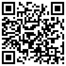 qrcode für Cellpack CHMP(3Pb)SV/3-1/24kV/95-240 (336263)