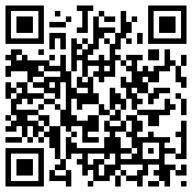 qrcode für ABB Automation LL205-30 (1SFN074811R1000)