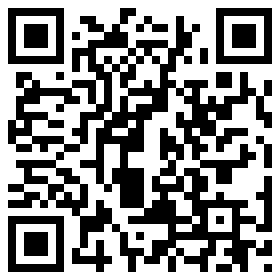qrcode für ABB Automation S802PV-M63-H (2CCP247205R0001)