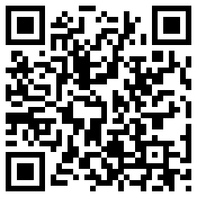 qrcode für Weidmüller WPD 103 2X70/2X50 BL (1561780000)