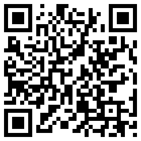 qrcode für Lapp Presseinsatz PEW 12.599/401 K (61813864)