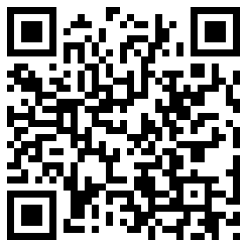 qrcode für Lapp Presseinsatz PEW 12.619/ 401 N (61813867)