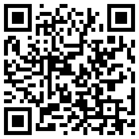 qrcode für Eltako FDG14 (30014047)