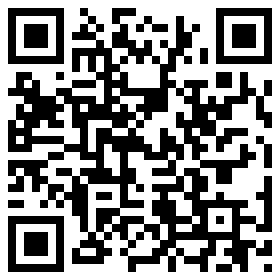 qrcode für ABB Automation CM589-PNIO (1SAP172900R0011)