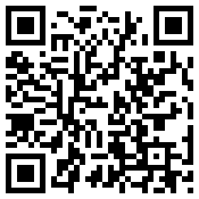 qrcode für ABB Automation TU507-ETH (1SAP214200R0001)