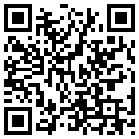 qrcode für ABB Automation CI501-PNIO (1SAP220600R0001)