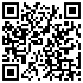 qrcode für ABB Automation CI502-PNIO (1SAP220700R0001)