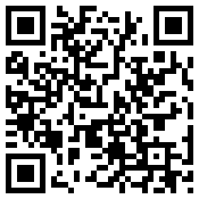 qrcode für Schneider Electric Schneider high housing outdoor H843 B750 T420 IP55 full door - NSYPHDZT774P