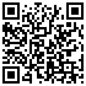 qrcode für ABB Automation AI531 (1SAP250600R0001)